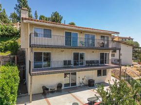 1218 E Tujunga Avenue, Burbank CA 91501