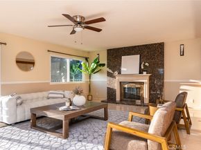 1218 E Tujunga Avenue, Burbank CA 91501