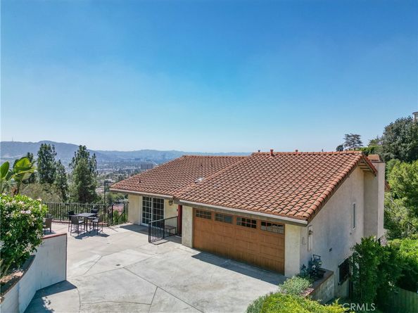 1218 E Tujunga Avenue, Burbank CA 91501