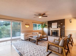 1218 E Tujunga Avenue, Burbank CA 91501