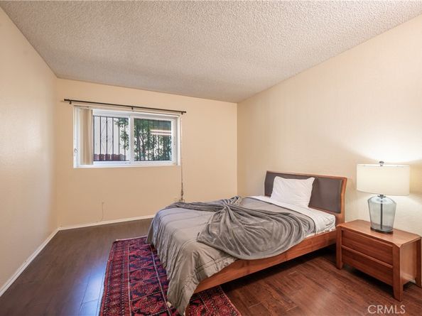 1218 E Tujunga Avenue, Burbank CA 91501