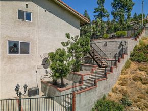1218 E Tujunga Avenue, Burbank CA 91501