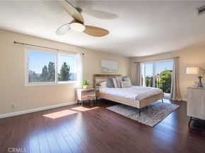 1218 E Tujunga Avenue, Burbank CA 91501