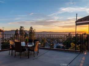 1218 E Tujunga Avenue, Burbank CA 91501