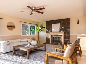 1218 E Tujunga Avenue, Burbank CA 91501