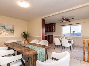 1218 E Tujunga Avenue, Burbank CA 91501