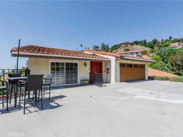 1218 E Tujunga Avenue, Burbank CA 91501