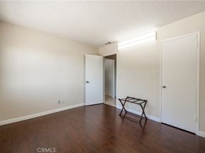 1218 E Tujunga Avenue, Burbank CA 91501