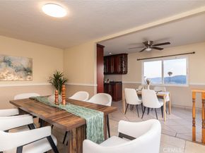 1218 E Tujunga Avenue, Burbank CA 91501