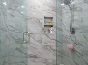 10535 Reseda Boulevard, Porter Ranch CA 91326