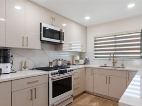 10535 Reseda Boulevard, Porter Ranch CA 91326