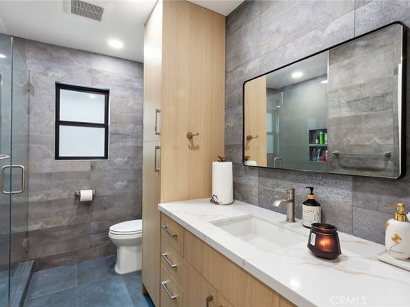 10535 Reseda Boulevard, Porter Ranch CA 91326