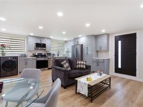 10535 Reseda Boulevard, Porter Ranch CA 91326