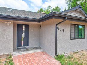 10535 Reseda Boulevard, Porter Ranch CA 91326