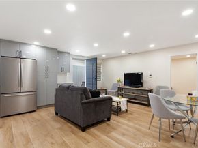 10535 Reseda Boulevard, Porter Ranch CA 91326