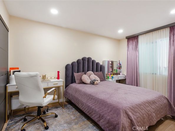 10535 Reseda Boulevard, Porter Ranch CA 91326