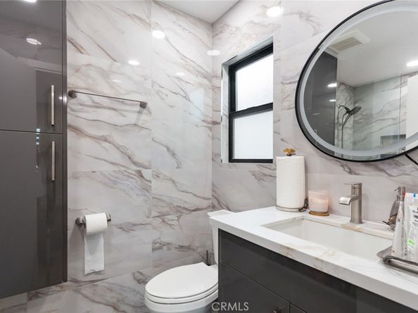 10535 Reseda Boulevard, Porter Ranch CA 91326