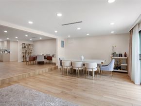 10535 Reseda Boulevard, Porter Ranch CA 91326