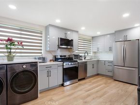 10535 Reseda Boulevard, Porter Ranch CA 91326