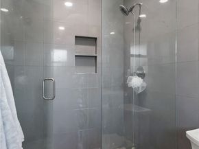 10535 Reseda Boulevard, Porter Ranch CA 91326