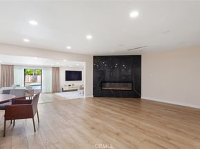 10535 Reseda Boulevard, Porter Ranch CA 91326