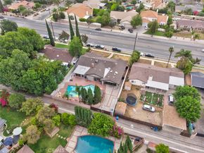 10535 Reseda Boulevard, Porter Ranch CA 91326