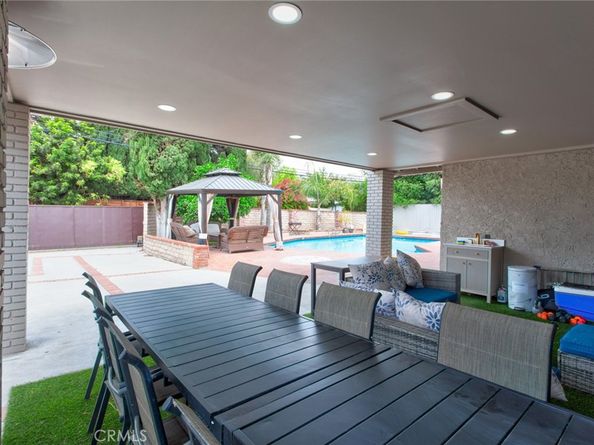 10535 Reseda Boulevard, Porter Ranch CA 91326