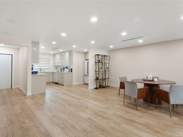 10535 Reseda Boulevard, Porter Ranch CA 91326