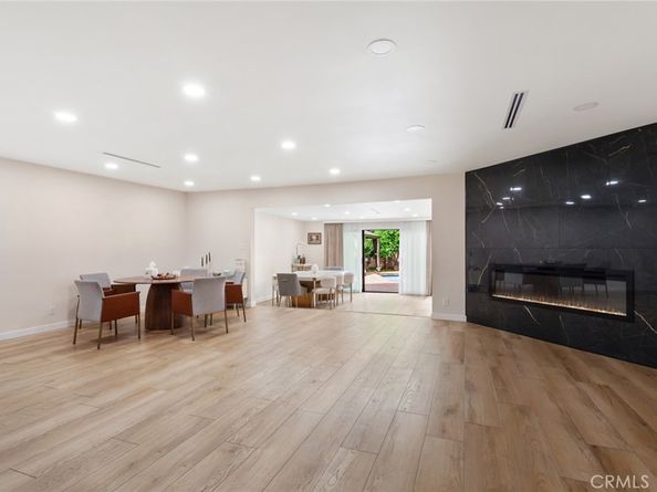 10535 Reseda Boulevard, Porter Ranch CA 91326