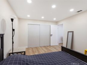 10535 Reseda Boulevard, Porter Ranch CA 91326