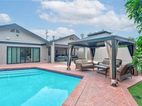 10535 Reseda Boulevard, Porter Ranch CA 91326