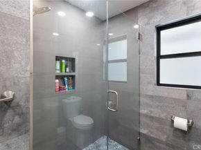 10535 Reseda Boulevard, Porter Ranch CA 91326