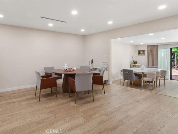 10535 Reseda Boulevard, Porter Ranch CA 91326