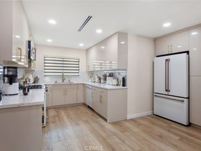 10535 Reseda Boulevard, Porter Ranch CA 91326