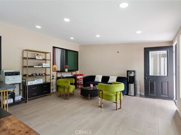 10535 Reseda Boulevard, Porter Ranch CA 91326