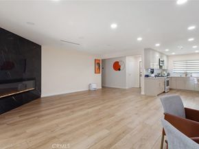 10535 Reseda Boulevard, Porter Ranch CA 91326