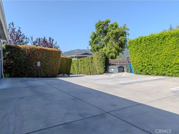 2700 Prospect Avenue, La Crescenta CA 91214