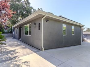 2700 Prospect Avenue, La Crescenta CA 91214