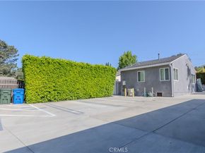 2700 Prospect Avenue, La Crescenta CA 91214