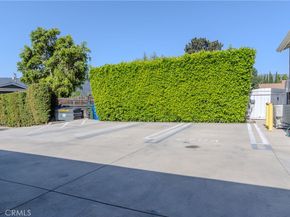 2700 Prospect Avenue, La Crescenta CA 91214