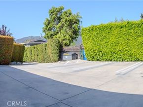 2700 Prospect Avenue, La Crescenta CA 91214