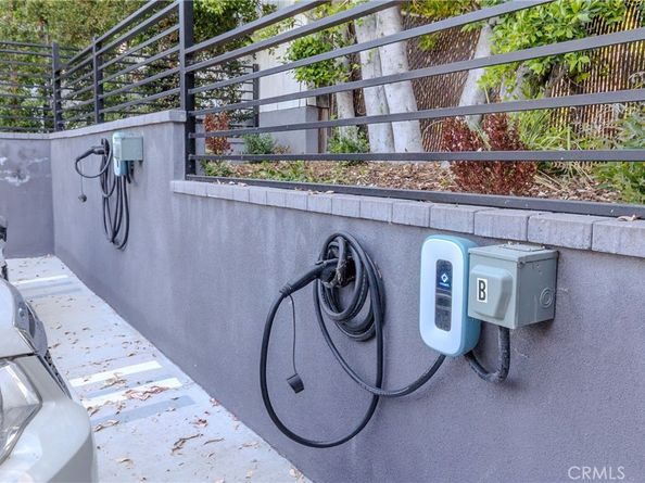 2700 Prospect Avenue, La Crescenta CA 91214