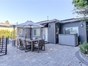 2700 Prospect Avenue, La Crescenta CA 91214