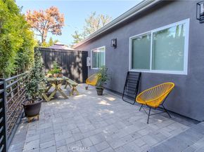 2700 Prospect Avenue, La Crescenta CA 91214