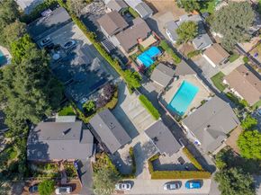 2700 Prospect Avenue, La Crescenta CA 91214