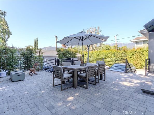 2700 Prospect Avenue, La Crescenta CA 91214