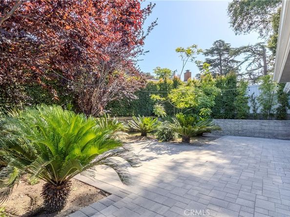 2700 Prospect Avenue, La Crescenta CA 91214