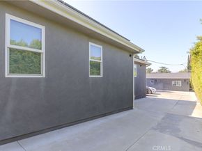 2700 Prospect Avenue, La Crescenta CA 91214