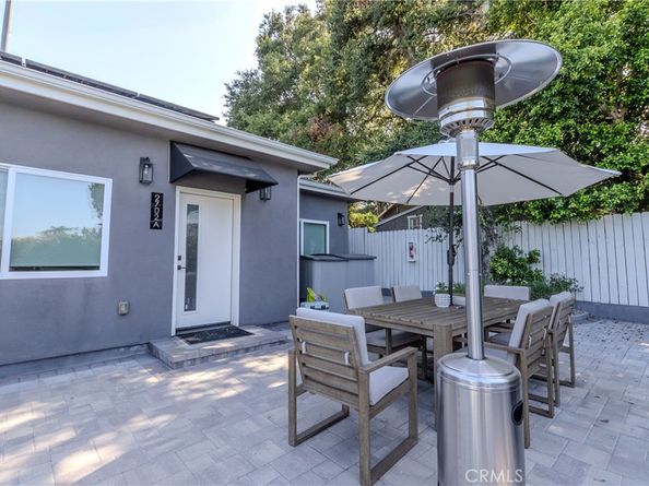 2700 Prospect Avenue, La Crescenta CA 91214