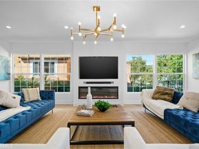1027 S Lucerne Boulevard, Los Angeles CA 90019